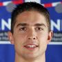 Bastien lamon